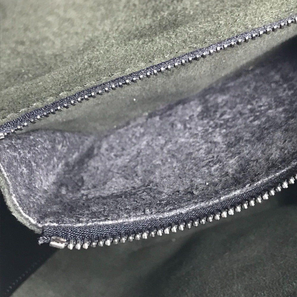 LOUIS VUITTON M80161 エピ サックソウ カバン バケツ型 肩掛け ...