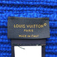 LOUIS VUITTON M77957 ビーニー・LV アヘッド ニット帽 カシミヤ メンズ - brandshop-reference