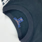 LOUIS VUITTON トップス アパレル バイカラー チェーン RW221W 半袖Ｔシャツ コットン メンズ - brandshop-reference