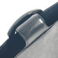 LOUIS VUITTON M52162 エピ レヴリ 肩掛け ショルダーバッグ エピレザー レディース - brandshop-reference