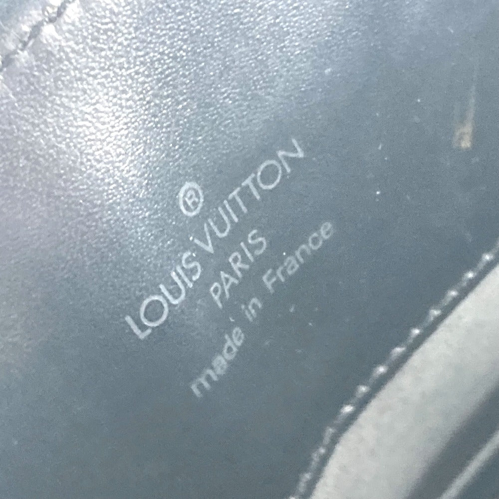 LOUIS VUITTON M52162 エピ レヴリ 肩掛け ショルダーバッグ エピレザー レディース - brandshop-reference