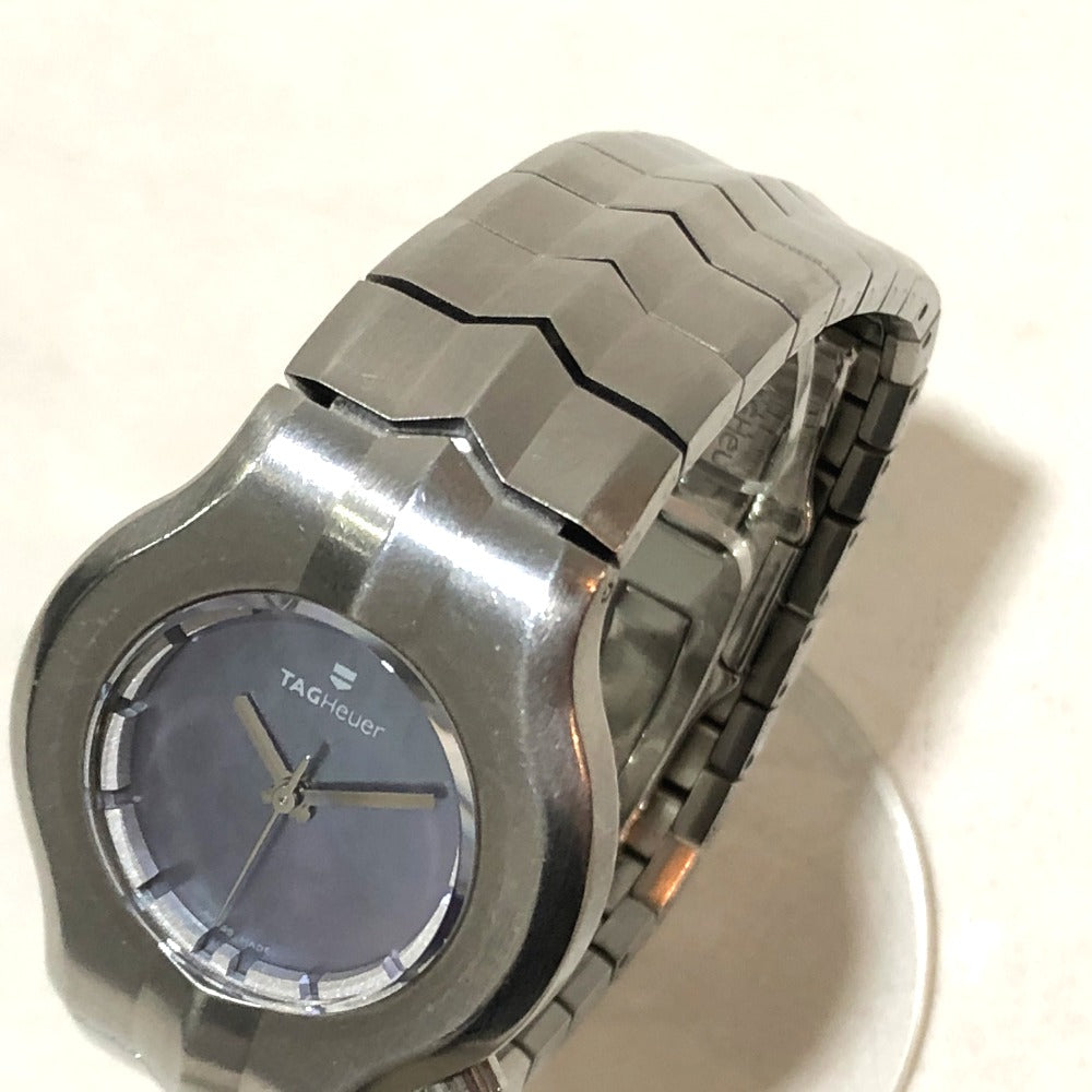 TAG HEUER WP1312 レディース腕時計 アルターエゴ 腕時計 - brandshop-reference