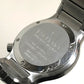 TAG HEUER WP1312 レディース腕時計 アルターエゴ 腕時計 - brandshop-reference
