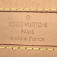 LOUIS VUITTON M92593 モノグラムマルチカラー ブラスレ・セリュール S アクセサリー ブレスレット モノグラムマルチカラーキャンバス レディース - brandshop-reference