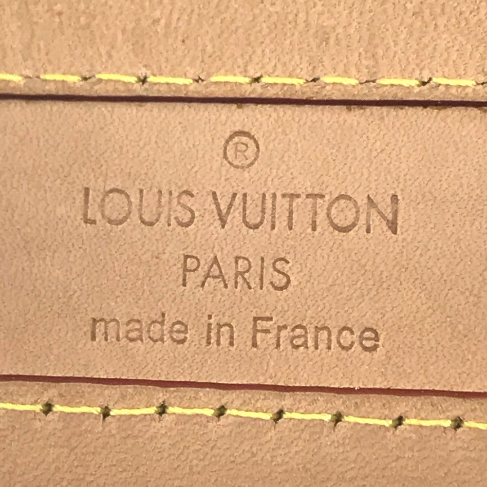 LOUIS VUITTON M92593 モノグラムマルチカラー ブラスレ・セリュール S アクセサリー ブレスレット モノグラムマルチカラーキャンバス レディース - brandshop-reference