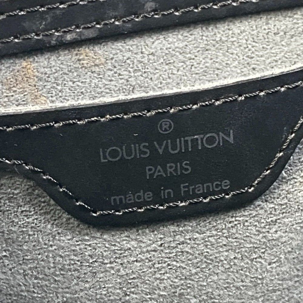 LOUIS VUITTON M52332 エピ サンジャック ポワニエロング 鞄 ...
