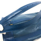 LOUIS VUITTON M52355  エピ/ワンショルダー ランドネPM カバン 巾着型 ショルダーバッグ エピレザー レディース - brandshop-reference