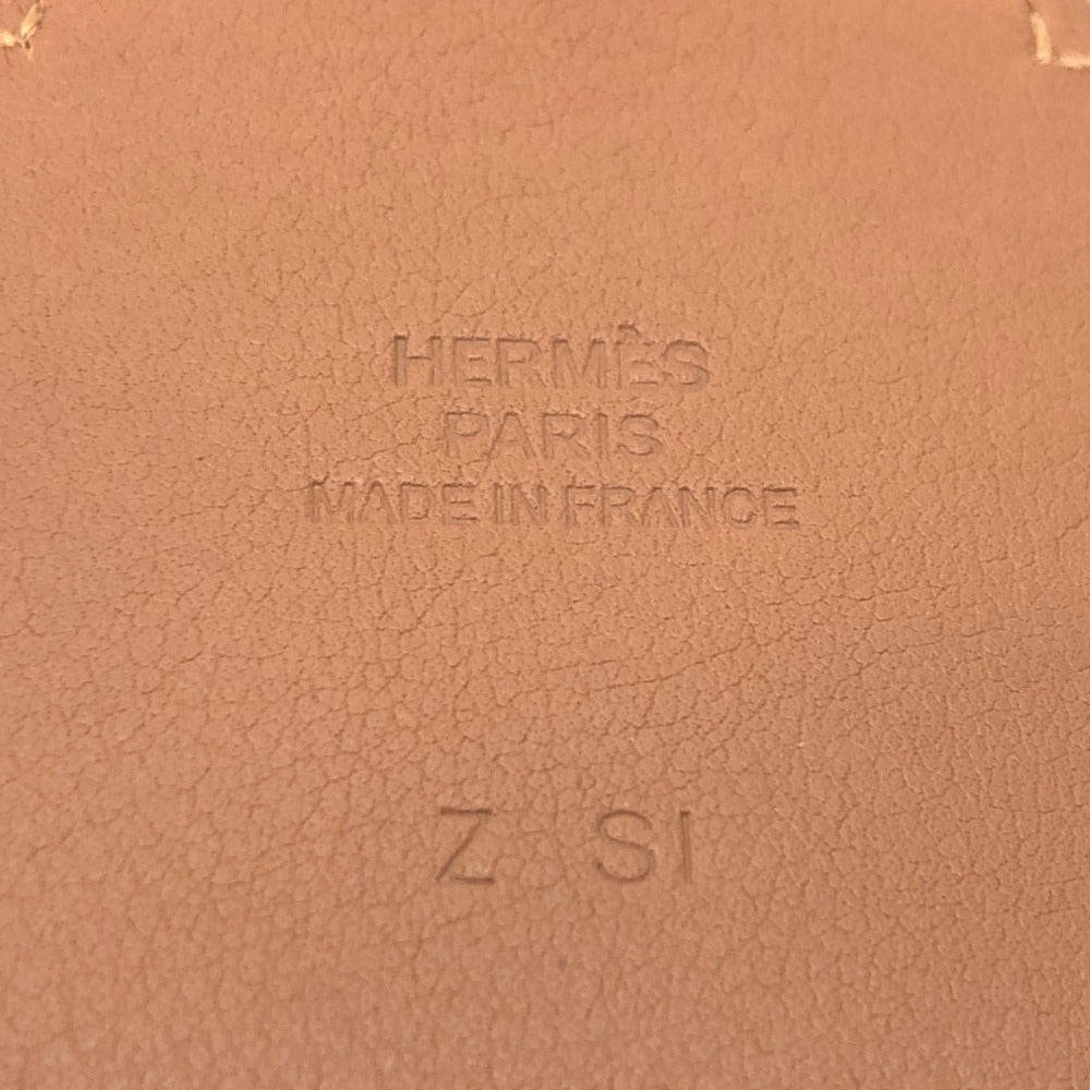 HERMES キュリオジテ カデナ ネックレス ヴォースイフト レディース - brandshop-reference