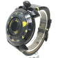 GAGA MILANO 9092 マヌアーレ 48mm ミステリーユース 腕時計 SS メンズ - brandshop-reference