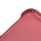 CHANEL CC ココマーク マトラッセ iPhone 11 2020 cruise スマートフォンケース レザー レディース - brandshop-reference
