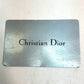 Christian Dior MC0053 トロッター ハンドバッグ トートバッグ キャンバス/レザー レディース - brandshop-reference