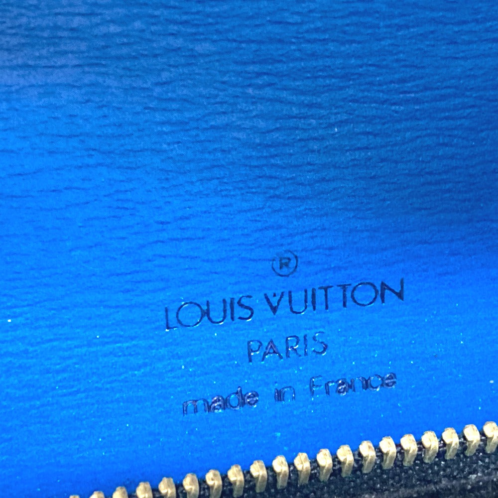 LOUIS VUITTON M52415 エピ フリーラン ハンドバッグ ショルダーバッグ エピレザー レディース - brandshop-reference
