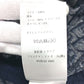 Dior 123R02A4022 オブリーク フリースショートドレス パーカー フード付き ワンピース コットン レディース - brandshop-reference