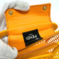 FENDI 8GH389 バケット ミディアム バッグ ハンドバッグ プラスチック レディース - brandshop-reference