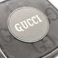 GUCCI 645060 GG オフザグリッド 財布 コインケース GGキャンバス メンズ - brandshop-reference