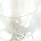 HERMES コップ ワイングラス 食器 カップ インテリア グラス ガラス ユニセックス - brandshop-reference