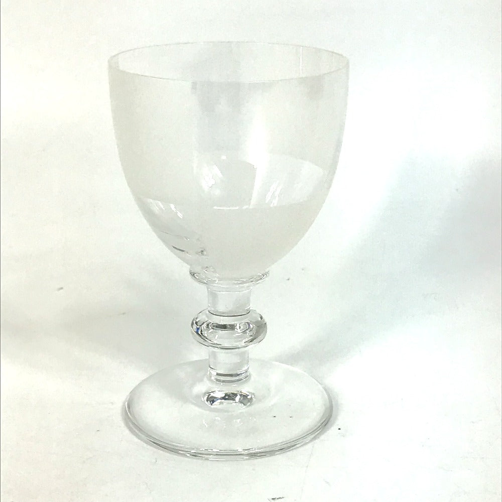 HERMES コップ ワイングラス 食器 カップ インテリア グラス ガラス ユニセックス - brandshop-reference