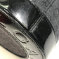BVLGARI ロゴマニア デニム 筒形 ハンドバッグ カバン 肩掛け ハンドバッグ ショルダーバッグ キャンバス/エナメル レディース - brandshop-reference