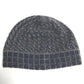 LOUIS VUITTON M75052 帽子 ビーニー 帽子 ニット帽 ニットキャップ ニット帽 モヘア メンズ - brandshop-reference