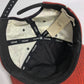 CELINE 2AUU1702Q ロゴ Street Style Cap 帽子 キャップ帽 ベースボール キャップ コットン レディース - brandshop-reference