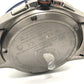 CITIZEN W770-T023037 エコドライブ Bluetooth デイト クロノグラフ 腕時計 チタン メンズ - brandshop-reference