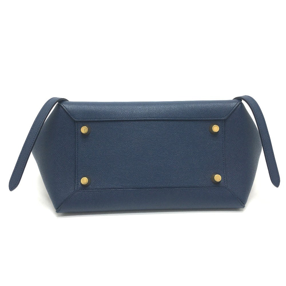 Celine abyss online blue