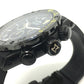 EDOX 10221-37N クロノオフショア1 クロノグラフ クオーツ 腕時計 SS/ラバー メンズ - brandshop-reference