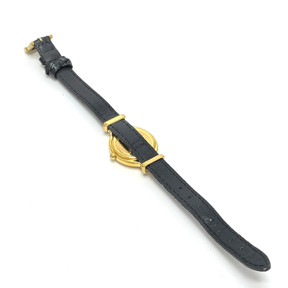 FENDI 640L チェンジベルト 4色 クオーツ 腕時計 SS レディース - brandshop-reference