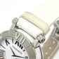 TIFFANY&Co. Z1300 デイト アトラス クオーツ 腕時計 SS レディース - brandshop-reference