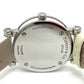 TIFFANY&Co. Z1300 デイト アトラス クオーツ 腕時計 SS レディース - brandshop-reference