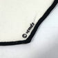 HERMES ロゴ ロサンジュ ファッション小物 スカーフ シルク レディース - brandshop-reference