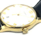 GUCCI YA126.4 マザーオブパール クォーツ デイト 腕時計 SS レディース - brandshop-reference
