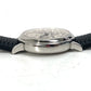 Chopard 8331 ミッレミリア デイト クロノグラフ 自動巻き 腕時計 SS メンズ - brandshop-reference