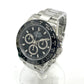 ROLEX 116500LN コスモグラフ デイトナ 自動巻き 腕時計 SS メンズ - brandshop-reference