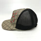 GUCCI 426887 プリント GG ベースボールキャップ 帽子 GGスプリームキャンバス メンズ - brandshop-reference