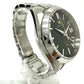 SEIKO 9F86-0AC0 グランドセイコー 25周年記念 世界限定1200本 GMT クォーツ デイト 腕時計 SS メンズ - brandshop-reference