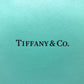 TIFFANY&Co. キャットストリート スモール ショッピングトート 2WAY ハンドバッグ ショルダーバッグ レザー レディース - brandshop-reference