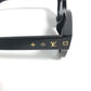 LOUIS VUITTON Z1526E マイ モノグラム・ラウンド サングラス アイウェア 眼鏡 メガネ サングラス プラスチック レディース - brandshop-reference
