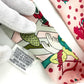 HERMES ツイリー ファッション小物  スカーフ シルク レディース - brandshop-reference