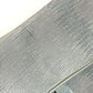 Christian Dior CD ロゴ 型押し サドルバッグ カバン ショルダーバッグ 肩掛け ハンドバッグ レザー レディース - brandshop-reference