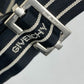 GIVENCHY 斜め掛け ロゴ 総柄 メッセンジャーバッグ 斜め掛け ショルダーバッグ ナイロン レディース - brandshop-reference