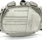 Chaumet W11692-32A ダンディ GMT  自動巻き 腕時計 SS メンズ - brandshop-reference