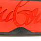 Christian Louboutin 3205192 スパイクスタッズ カバロック スモール ハンドバッグ トートバッグ レザー ユニセックス - brandshop-reference
