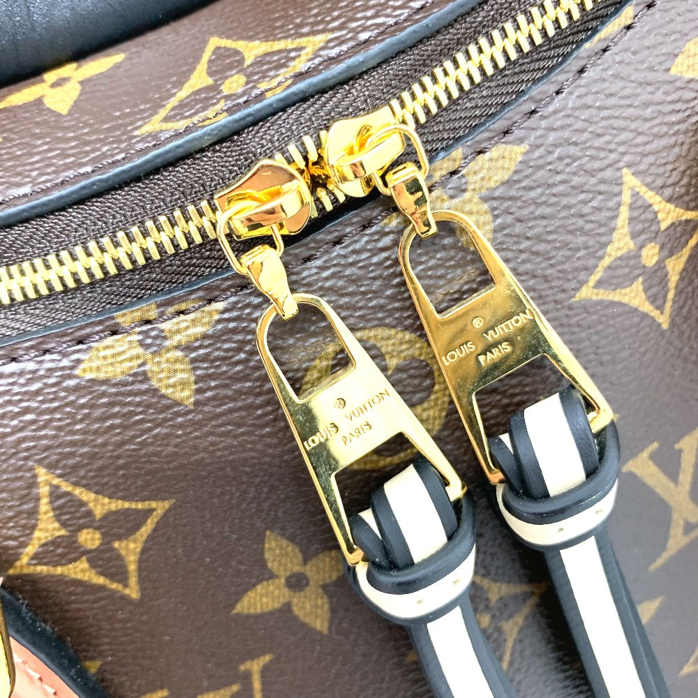 LOUIS VUITTON M44270 モノグラム テュイルリートート 2way ハンドバッグ トートバッグ モノグラムキャンバス レディース - brandshop-reference