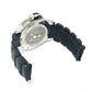 CORUM 082.830.20 アドミラルズカップ 自動巻き デイト 腕時計 SS メンズ - brandshop-reference