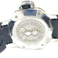 CORUM 082.830.20 アドミラルズカップ 自動巻き デイト 腕時計 SS メンズ - brandshop-reference