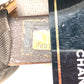 CHANEL CC ココマーク ヴィンテージ ハンドバッグ ファッション小物 トートバッグ キャビアスキン レディース - brandshop-reference