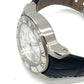 CORUM 984.715.200F01EB77  ロムルス 44 自動巻き デイト 腕時計 SS メンズ - brandshop-reference