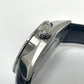 SEIKO 6R24-00A0 ブライツ アナンタ メカニカル ダブルレトログラード 自動巻き デイデイト 腕時計 SS メンズ - brandshop-reference