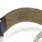 TISSOT T078.641.16.037.00A ヘリテージ ワールドタイマー COSC 160周年記念モデル 自動巻き 腕時計 SS メンズ - brandshop-reference